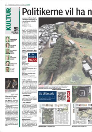 tonsbergsblad_del2-20110614_000_00_00_002.pdf