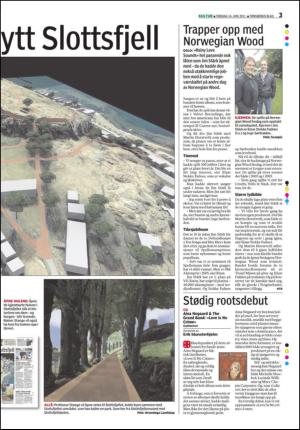 tonsbergsblad_del2-20110614_000_00_00_003.pdf