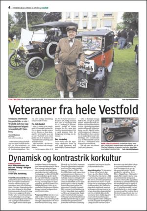 tonsbergsblad_del2-20110614_000_00_00_004.pdf