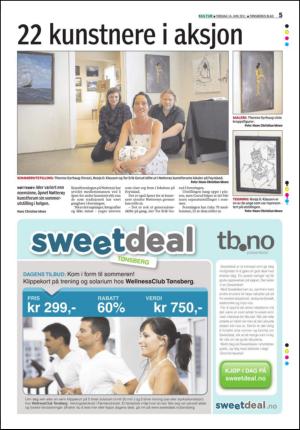 tonsbergsblad_del2-20110614_000_00_00_005.pdf