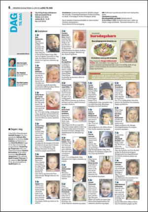 tonsbergsblad_del2-20110614_000_00_00_006.pdf