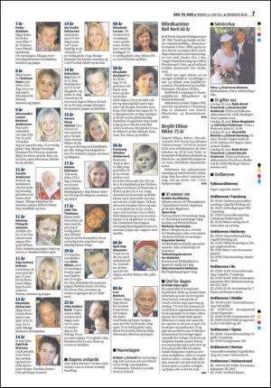 tonsbergsblad_del2-20110614_000_00_00_007.pdf