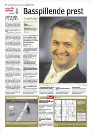 tonsbergsblad_del2-20110614_000_00_00_008.pdf