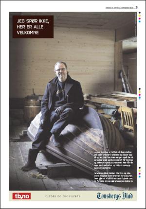 tonsbergsblad_del2-20110614_000_00_00_009.pdf