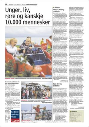 tonsbergsblad_del2-20110614_000_00_00_010.pdf