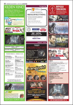 tonsbergsblad_del2-20110614_000_00_00_012.pdf