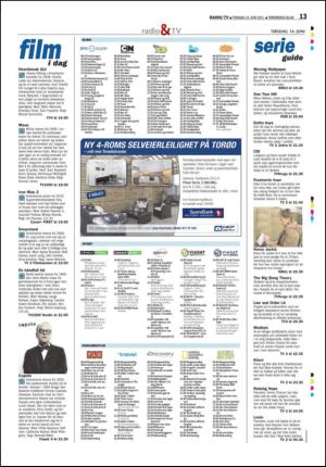 tonsbergsblad_del2-20110614_000_00_00_013.pdf