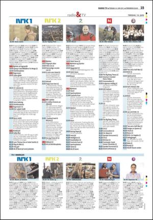 tonsbergsblad_del2-20110614_000_00_00_015.pdf