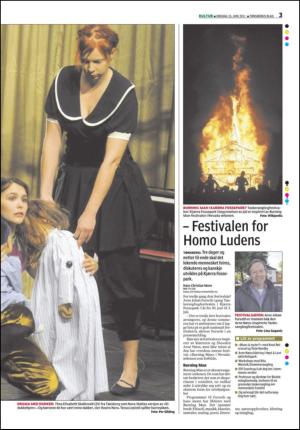 tonsbergsblad_del2-20110615_000_00_00_003.pdf