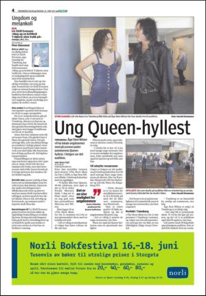 tonsbergsblad_del2-20110615_000_00_00_004.pdf