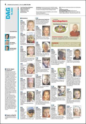 tonsbergsblad_del2-20110615_000_00_00_006.pdf