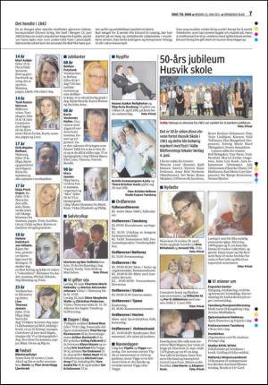 tonsbergsblad_del2-20110615_000_00_00_007.pdf