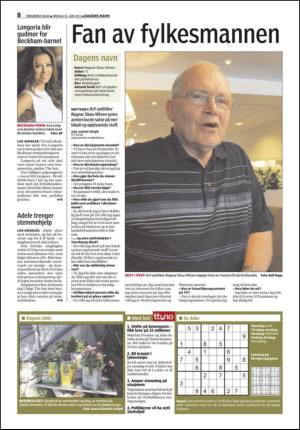 tonsbergsblad_del2-20110615_000_00_00_008.pdf