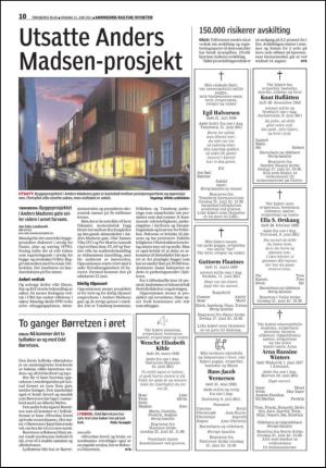 tonsbergsblad_del2-20110615_000_00_00_010.pdf