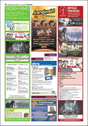 tonsbergsblad_del2-20110615_000_00_00_012.pdf