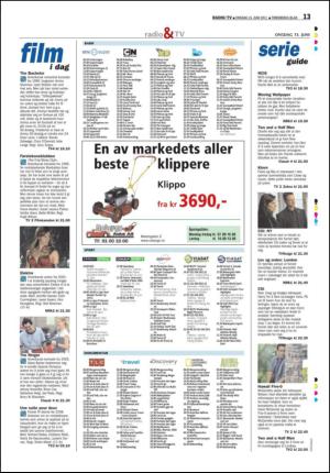 tonsbergsblad_del2-20110615_000_00_00_013.pdf