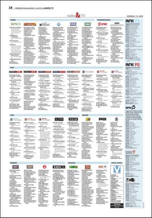 tonsbergsblad_del2-20110615_000_00_00_014.pdf