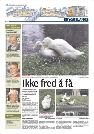 tonsbergsblad_del2-20110615_000_00_00_016.pdf