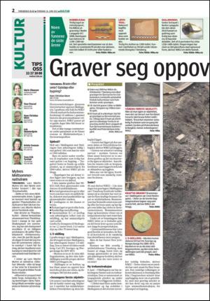 tonsbergsblad_del2-20110616_000_00_00_002.pdf