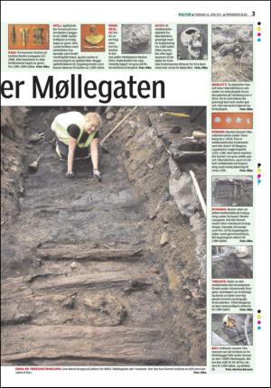 tonsbergsblad_del2-20110616_000_00_00_003.pdf