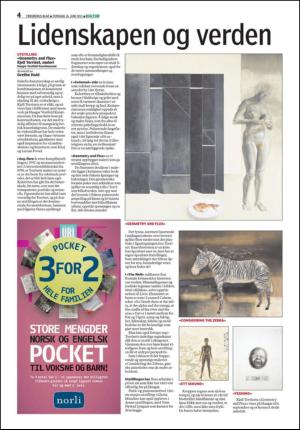 tonsbergsblad_del2-20110616_000_00_00_004.pdf