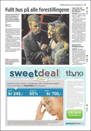 tonsbergsblad_del2-20110616_000_00_00_005.pdf