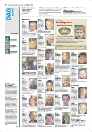 tonsbergsblad_del2-20110616_000_00_00_006.pdf