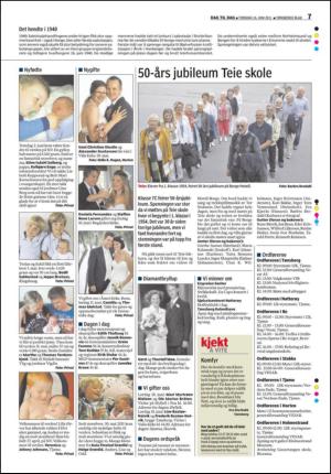 tonsbergsblad_del2-20110616_000_00_00_007.pdf