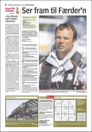 tonsbergsblad_del2-20110616_000_00_00_008.pdf