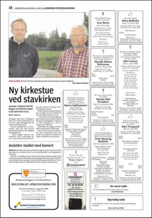 tonsbergsblad_del2-20110616_000_00_00_010.pdf