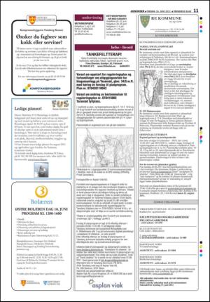 tonsbergsblad_del2-20110616_000_00_00_011.pdf