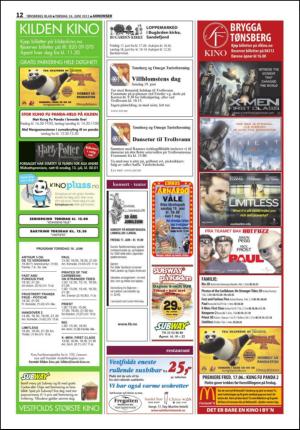 tonsbergsblad_del2-20110616_000_00_00_012.pdf