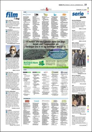 tonsbergsblad_del2-20110616_000_00_00_013.pdf