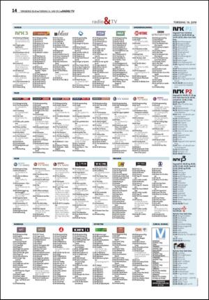 tonsbergsblad_del2-20110616_000_00_00_014.pdf