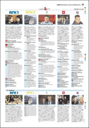 tonsbergsblad_del2-20110616_000_00_00_015.pdf