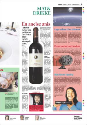 tonsbergsblad_del2-20110617_000_00_00_003.pdf