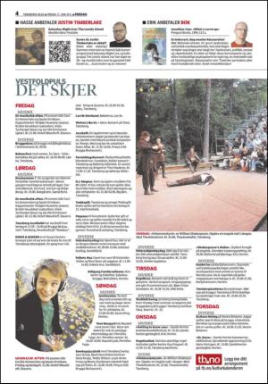 tonsbergsblad_del2-20110617_000_00_00_004.pdf