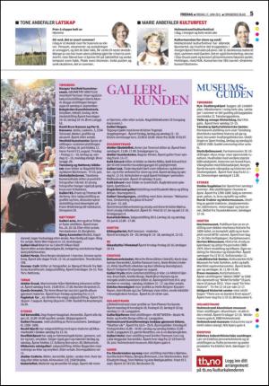 tonsbergsblad_del2-20110617_000_00_00_005.pdf