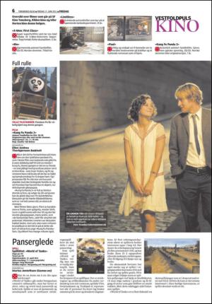 tonsbergsblad_del2-20110617_000_00_00_006.pdf