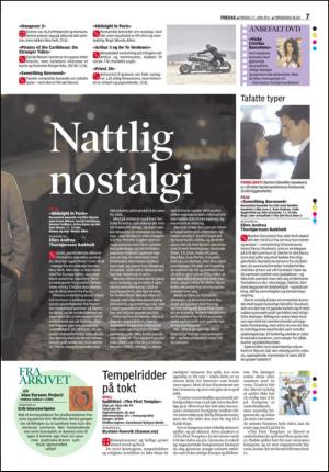 tonsbergsblad_del2-20110617_000_00_00_007.pdf