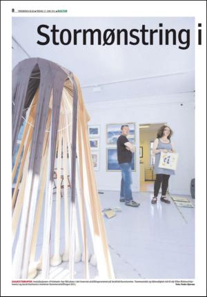 tonsbergsblad_del2-20110617_000_00_00_008.pdf