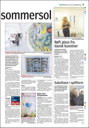 tonsbergsblad_del2-20110617_000_00_00_009.pdf