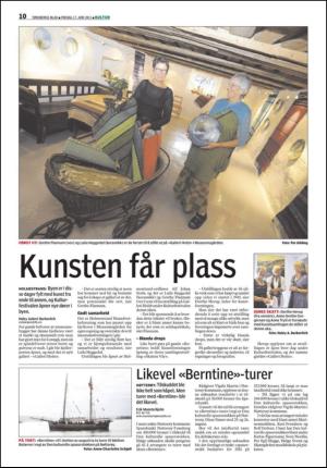 tonsbergsblad_del2-20110617_000_00_00_010.pdf