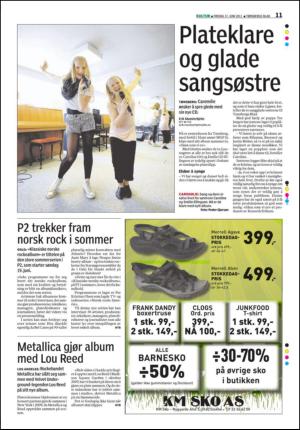 tonsbergsblad_del2-20110617_000_00_00_011.pdf