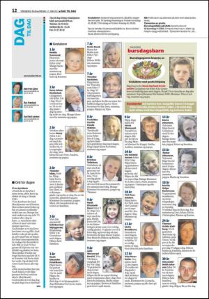 tonsbergsblad_del2-20110617_000_00_00_012.pdf