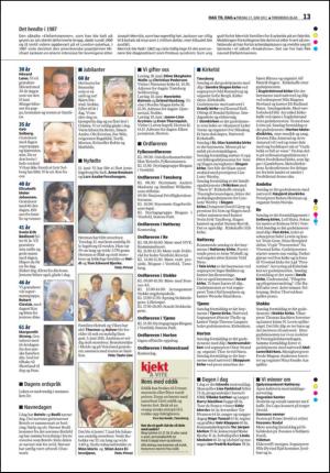 tonsbergsblad_del2-20110617_000_00_00_013.pdf