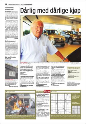 tonsbergsblad_del2-20110617_000_00_00_014.pdf