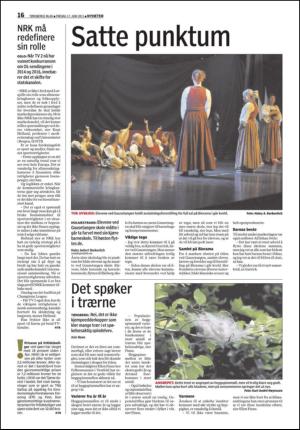 tonsbergsblad_del2-20110617_000_00_00_016.pdf