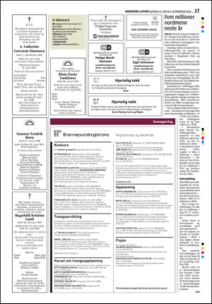 tonsbergsblad_del2-20110617_000_00_00_017.pdf
