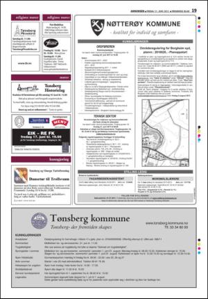tonsbergsblad_del2-20110617_000_00_00_019.pdf